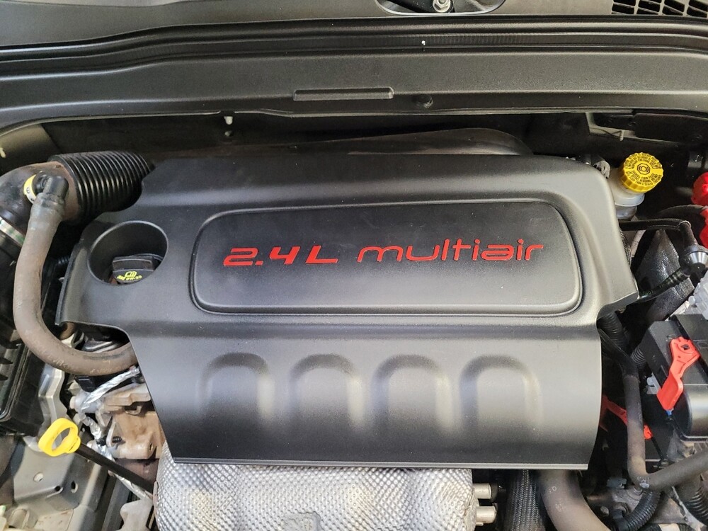 2019 Jeep Renegade in Sacramento, CA 95821 - 18093049 30