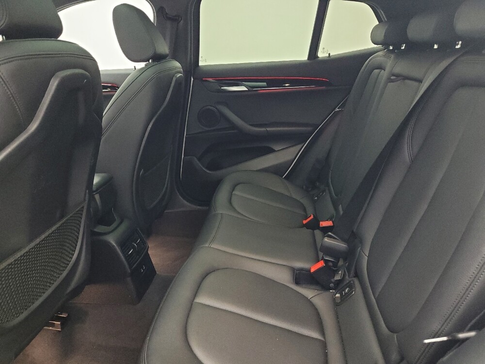 2021 BMW X2 in Columbia, SC 29210 - 18093050 18