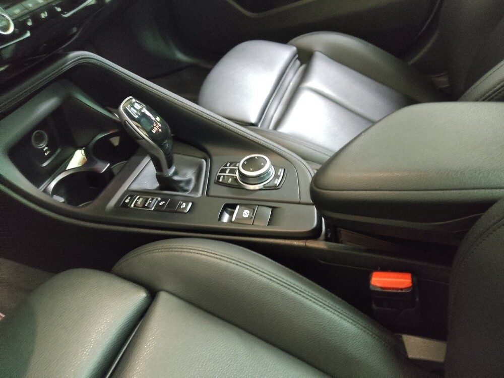 2021 BMW X2 in Columbia, SC 29210 - 18093050 26