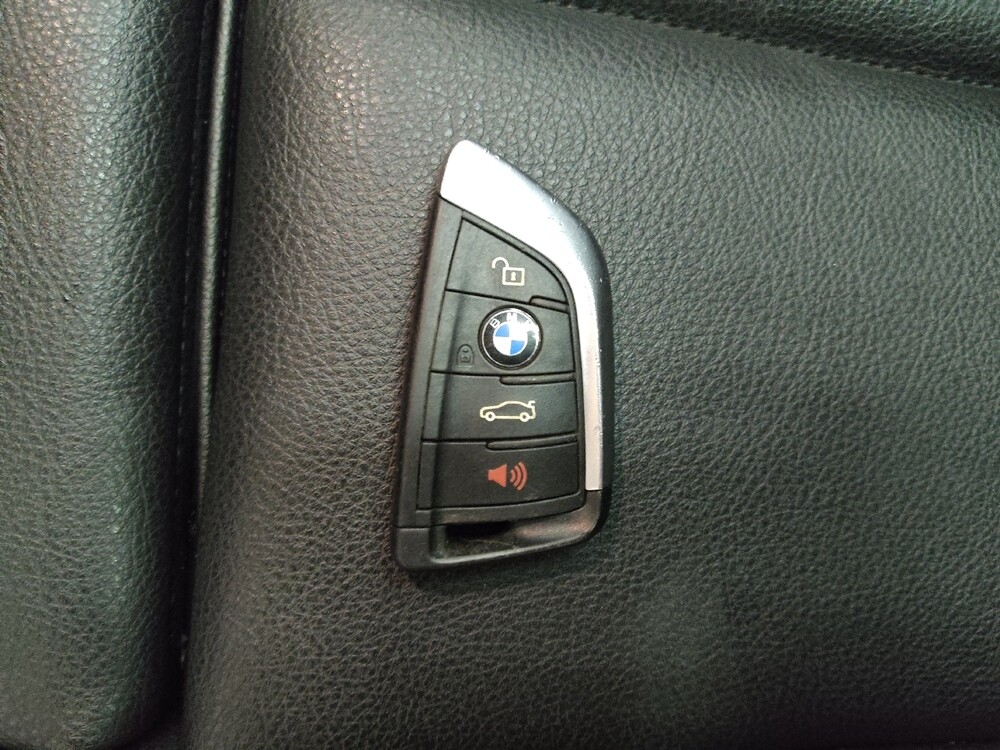 2021 BMW X2 in Columbia, SC 29210 - 18093050 32