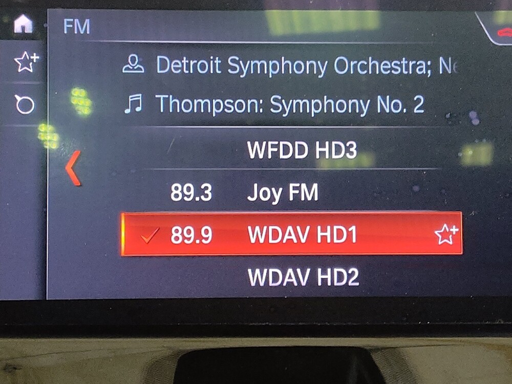 2021 BMW X2 in Columbia, SC 29210 - 18093050 25