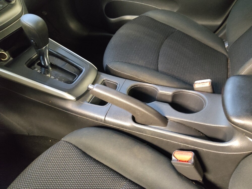 2019 Nissan Sentra in Columbia, SC 29210 - 18093051 26