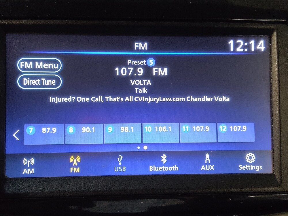 2019 Nissan Sentra in Columbia, SC 29210 - 18093051 25