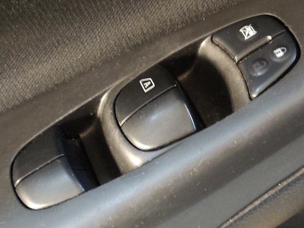 2019 Nissan Sentra in Columbia, SC 29210 - 18093051 27