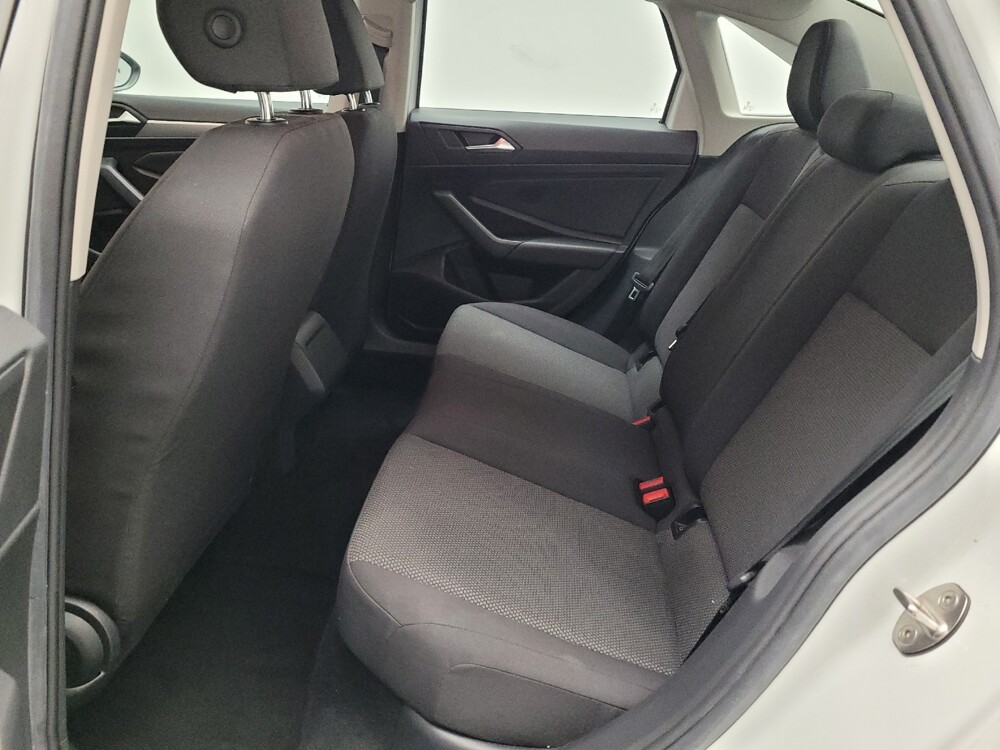 2019 Volkswagen Jetta in Torrance, CA 90504 - 18093053 18