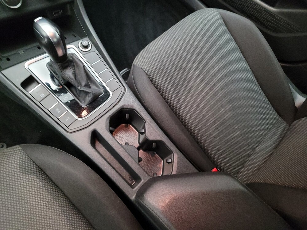 2019 Volkswagen Jetta in Torrance, CA 90504 - 18093053 26