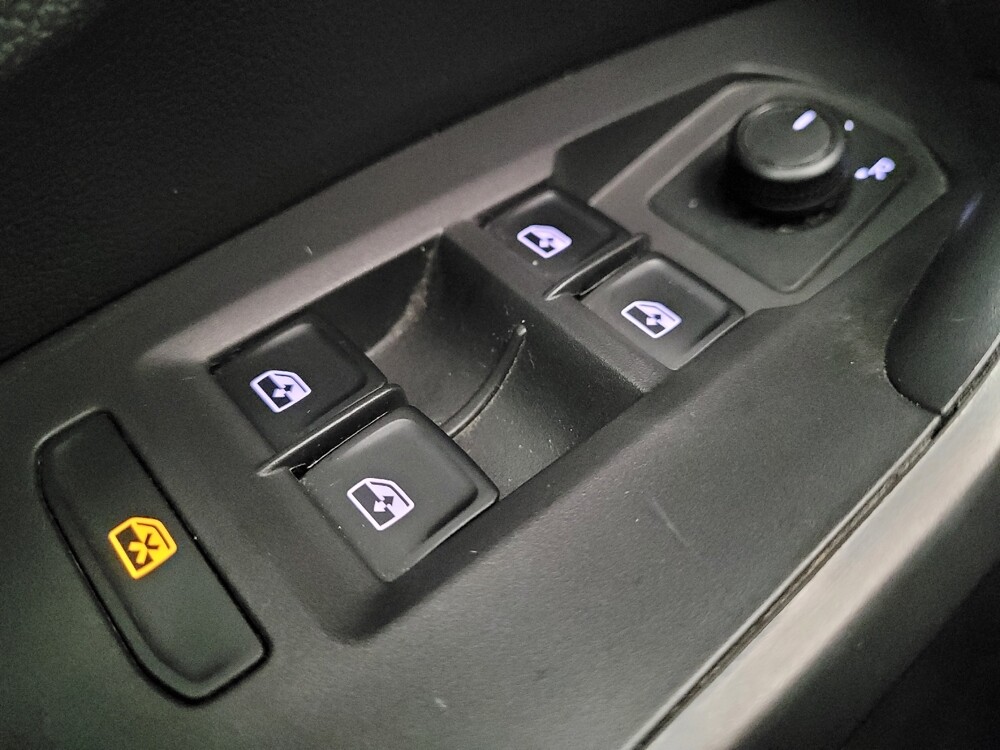 2019 Volkswagen Jetta in Torrance, CA 90504 - 18093053 27