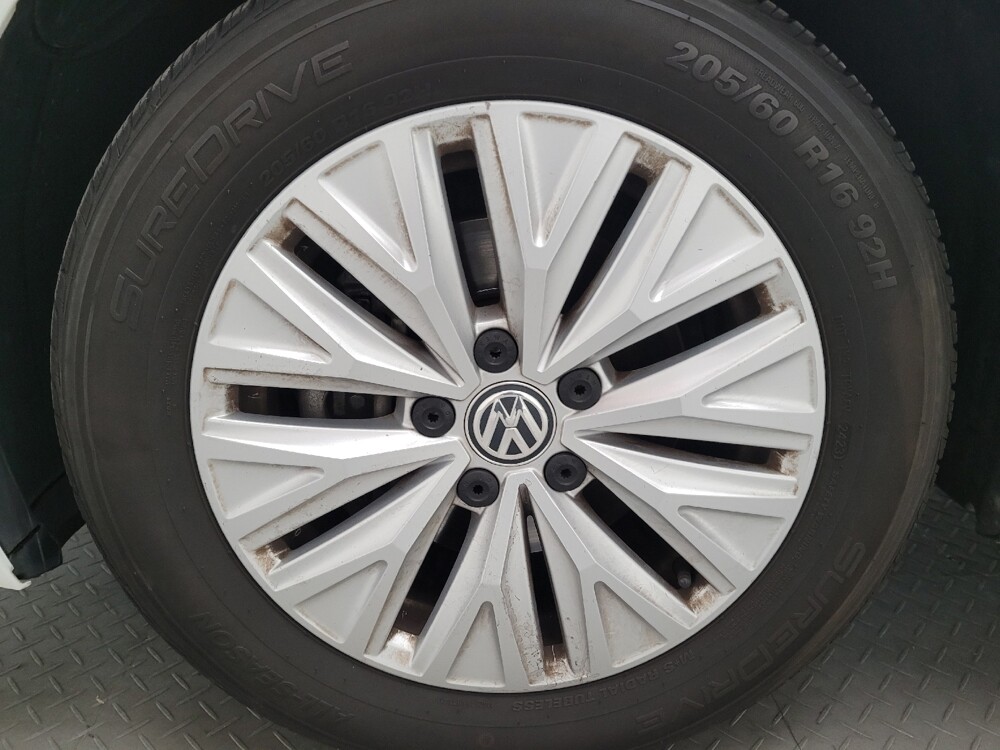 2019 Volkswagen Jetta in Torrance, CA 90504 - 18093053 31