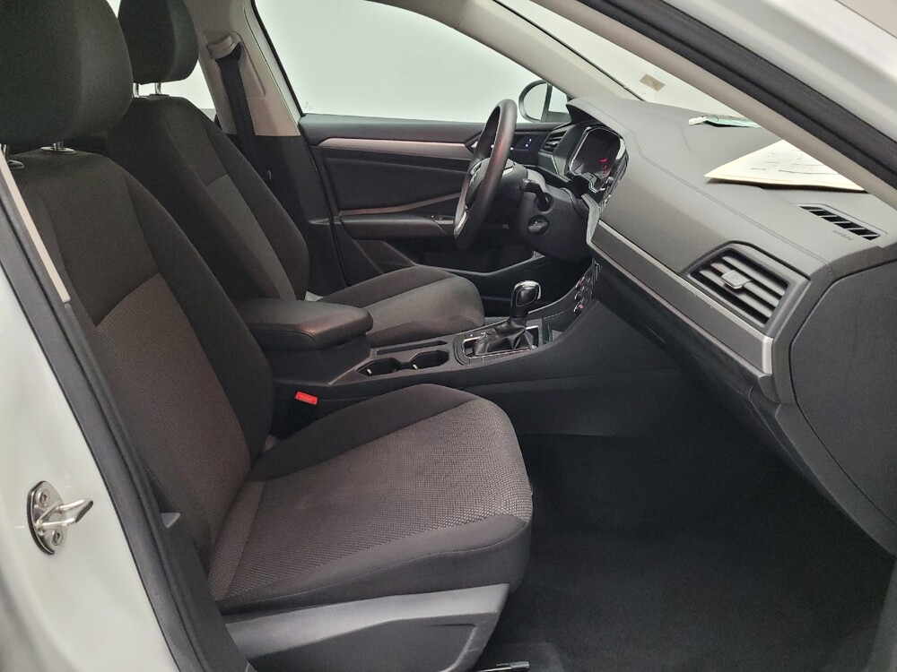 2019 Volkswagen Jetta in Torrance, CA 90504 - 18093053 21