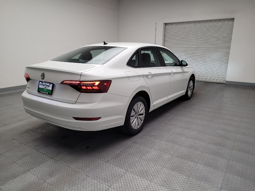 2019 Volkswagen Jetta in Torrance, CA 90504 - 18093053 9