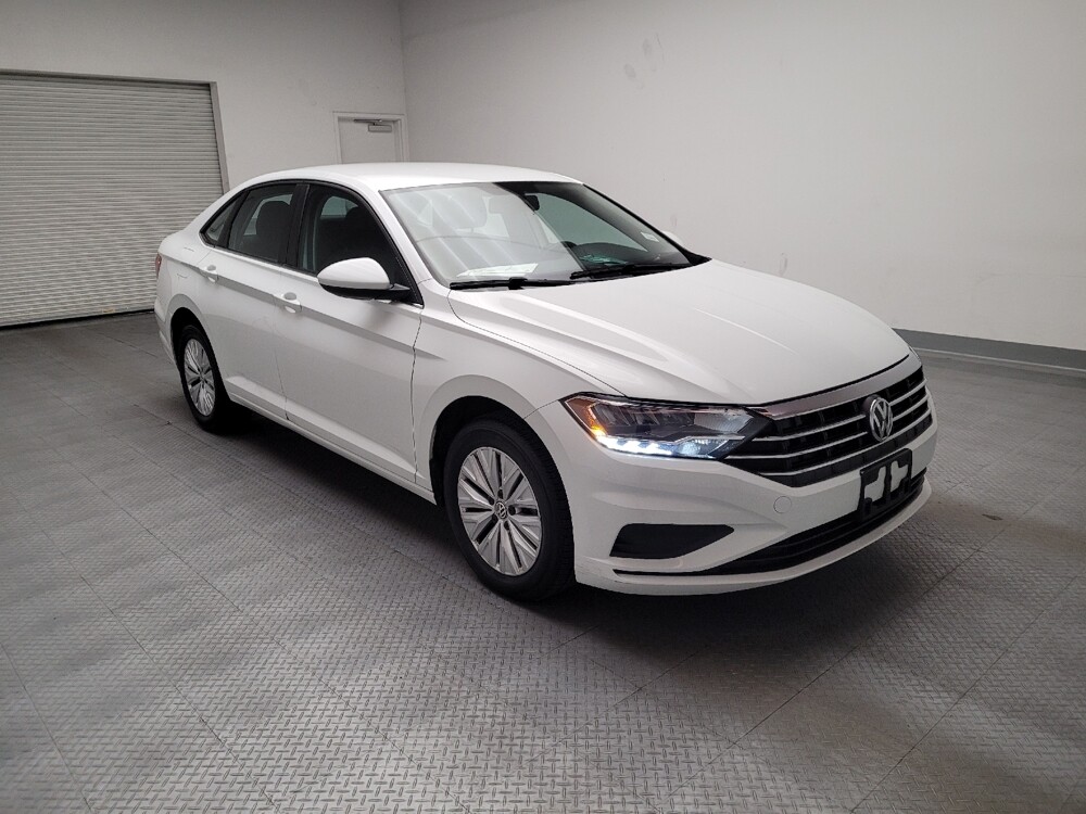 2019 Volkswagen Jetta in Torrance, CA 90504 - 18093053 13