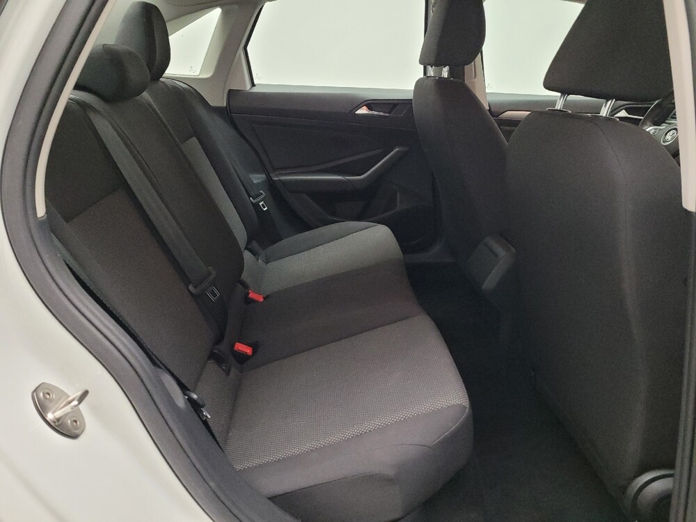 2019 Volkswagen Jetta in Torrance, CA 90504 - 18093053 19