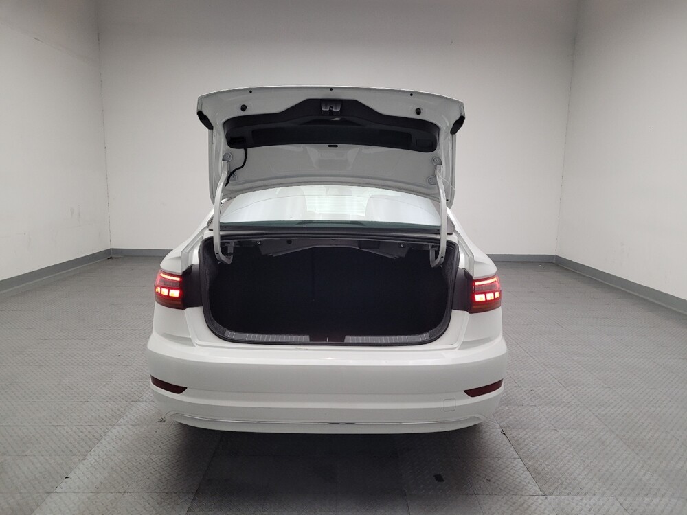 2019 Volkswagen Jetta in Torrance, CA 90504 - 18093053 29