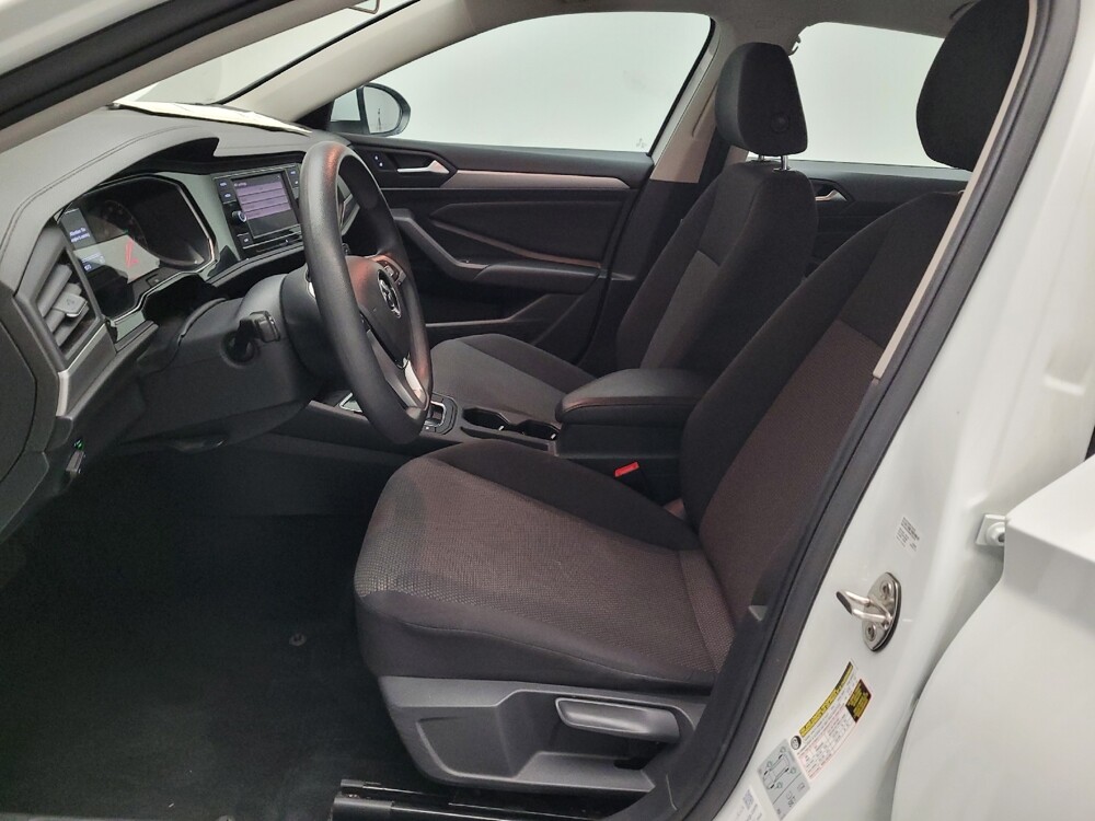 2019 Volkswagen Jetta in Torrance, CA 90504 - 18093053 17