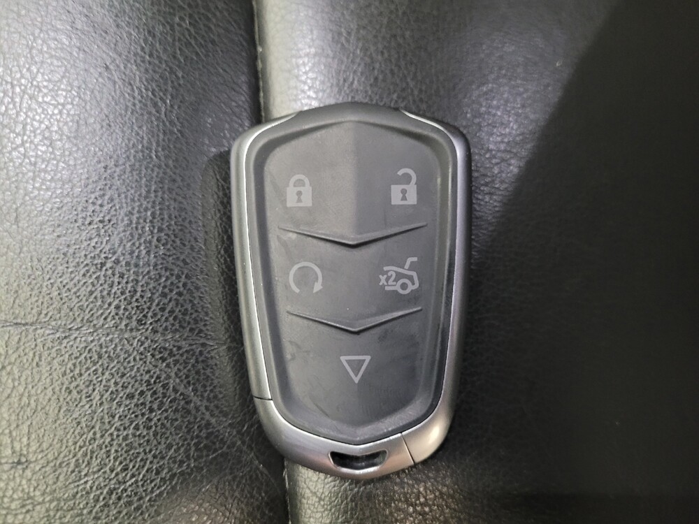 2020 Chevrolet Traverse in Sacramento, CA 95821 - 18093055 32