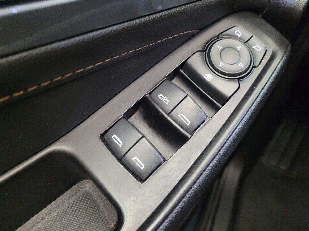 2020 Chevrolet Traverse in Sacramento, CA 95821 - 18093055 27