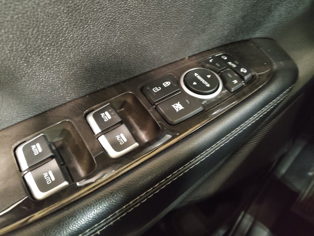 2017 Kia Sorento in Round Rock, TX 78664 - 18093057 27