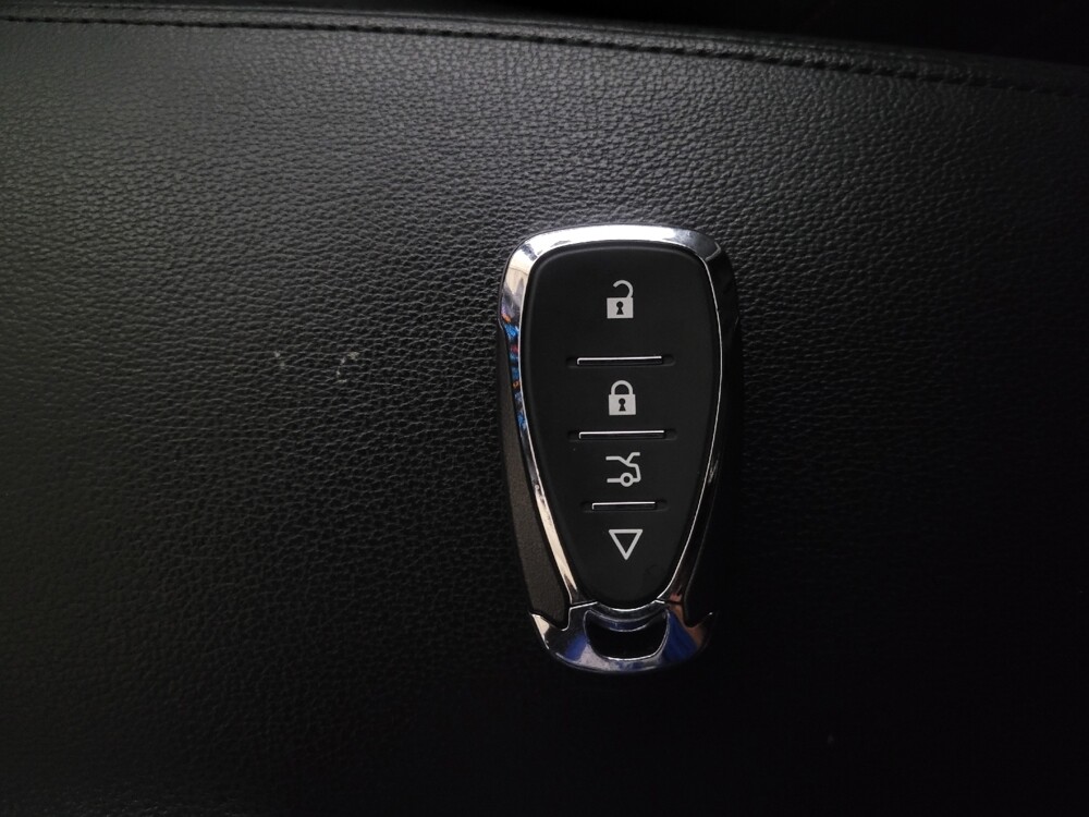 2019 Ford Explorer in Augusta, GA 30907 - 18093058 32