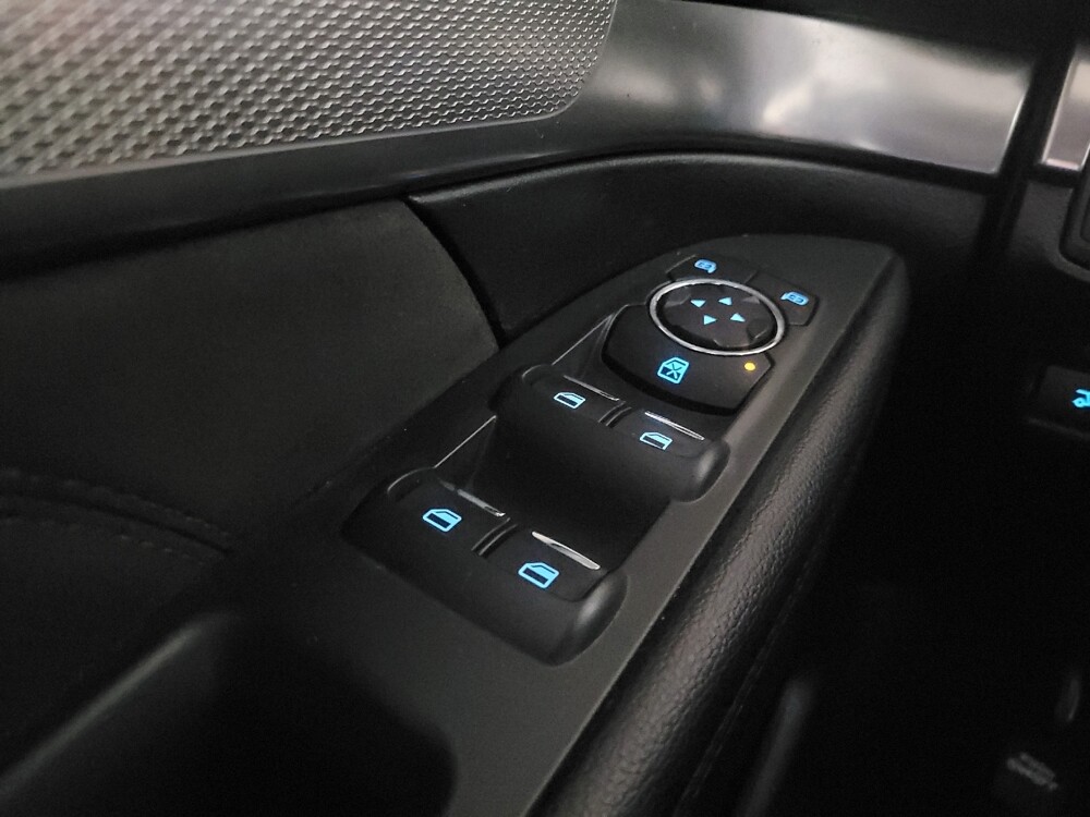 2019 Ford Explorer in Augusta, GA 30907 - 18093058 27