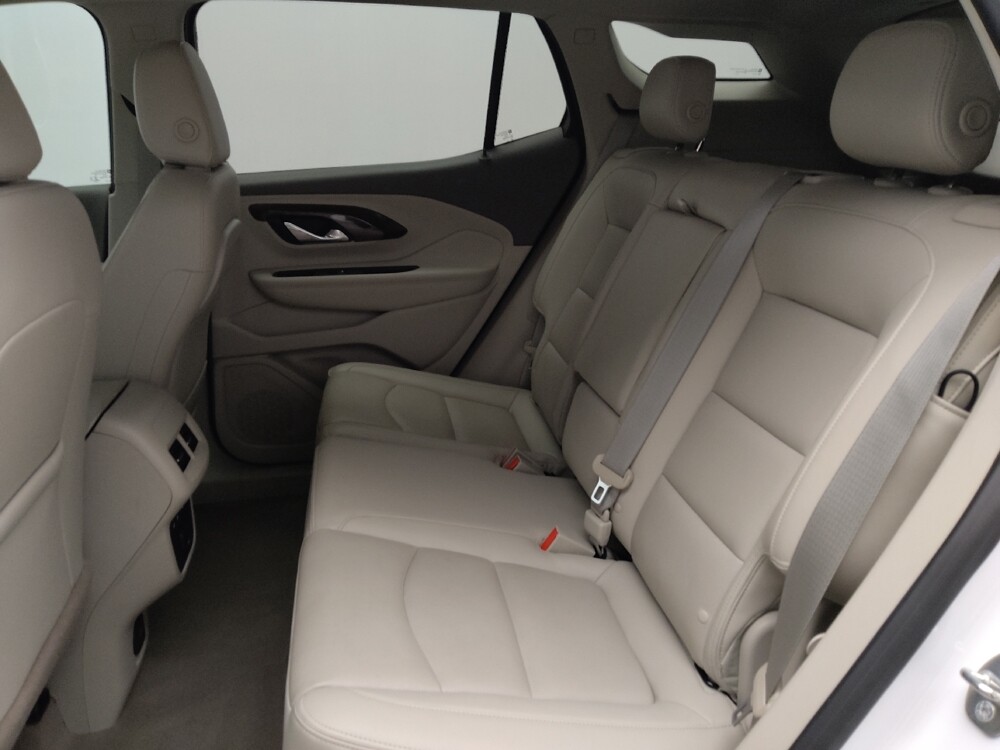 2019 GMC Terrain in Conyers, GA 30094 - 18093059 18