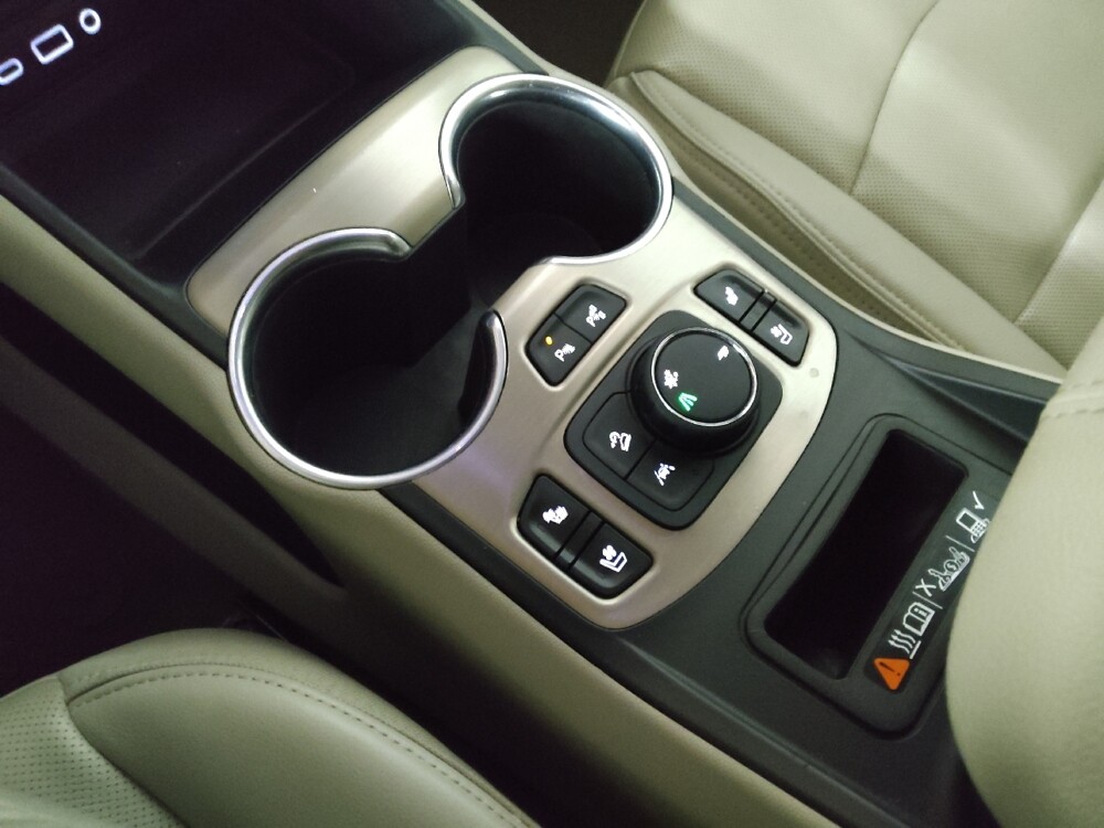 2019 GMC Terrain in Conyers, GA 30094 - 18093059 26