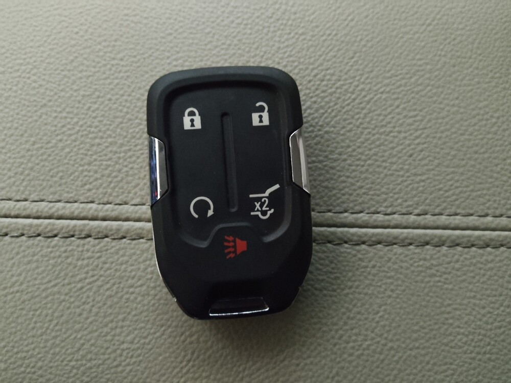 2019 GMC Terrain in Conyers, GA 30094 - 18093059 32