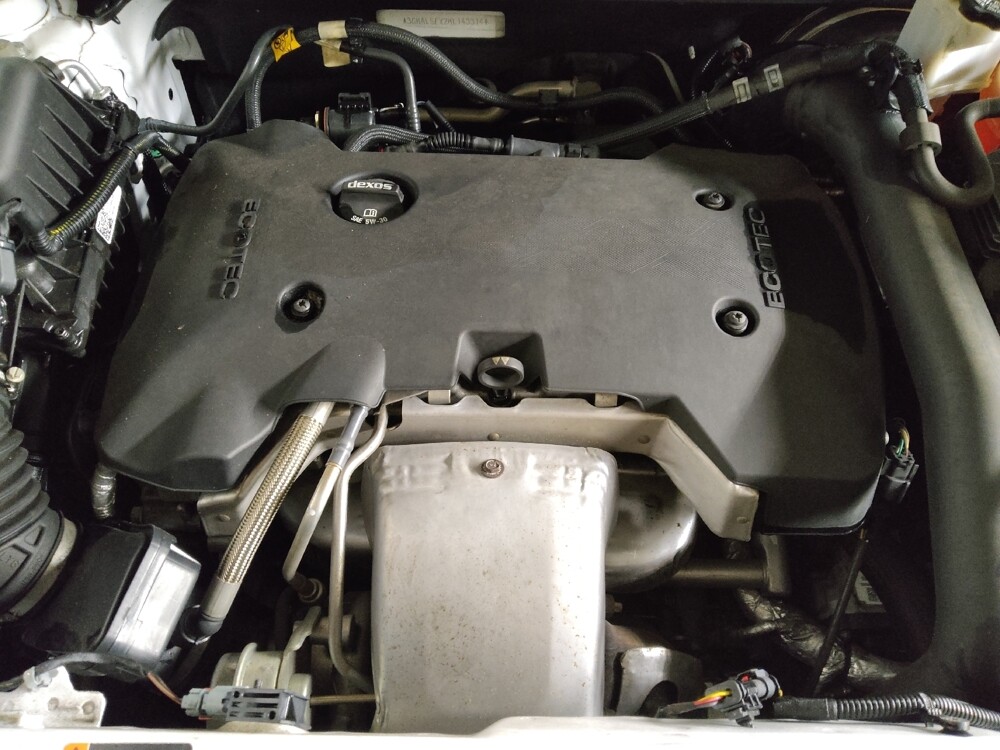 2019 GMC Terrain in Conyers, GA 30094 - 18093059 30