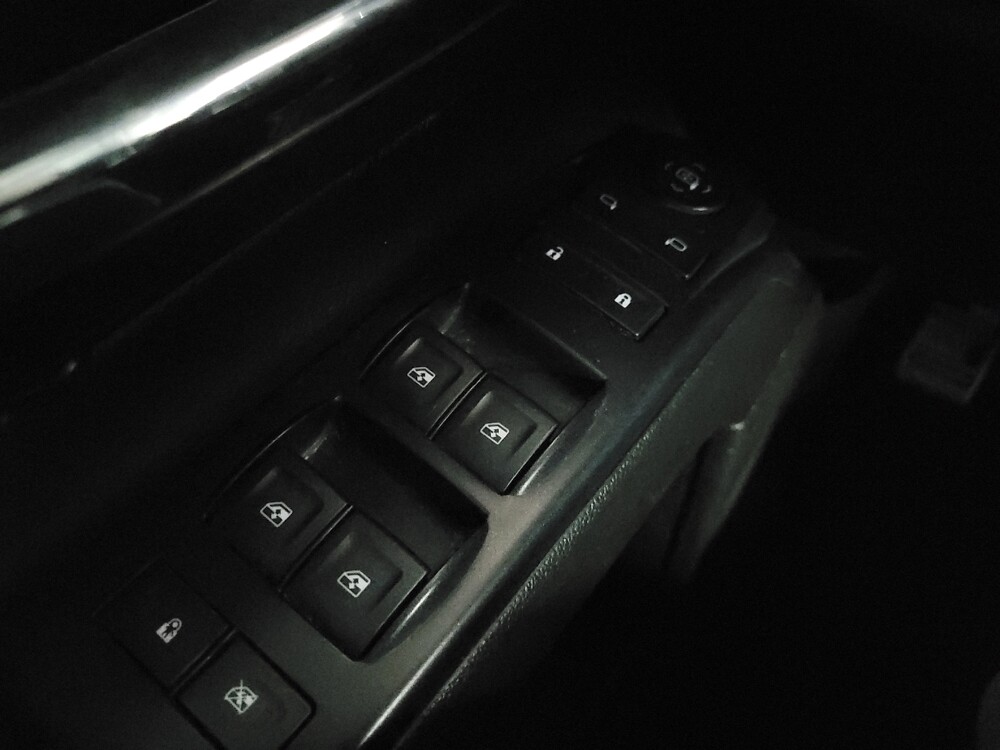 2018 Chevrolet Silverado 1500 in Conyers, GA 30094 - 18093063 27