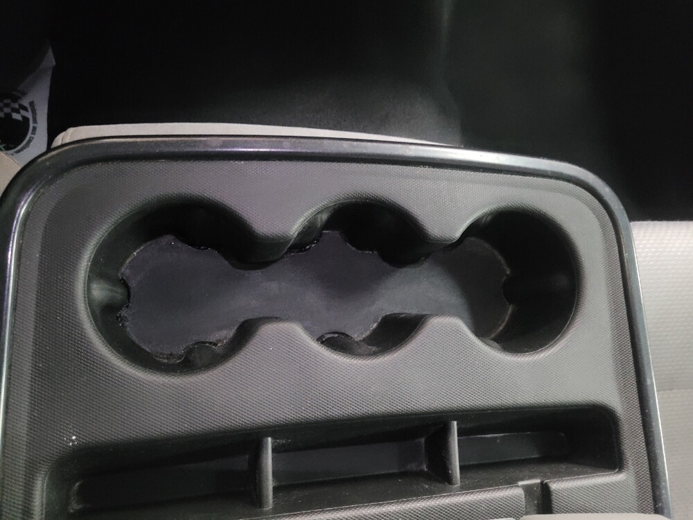 2018 Chevrolet Silverado 1500 in Conyers, GA 30094 - 18093063 26