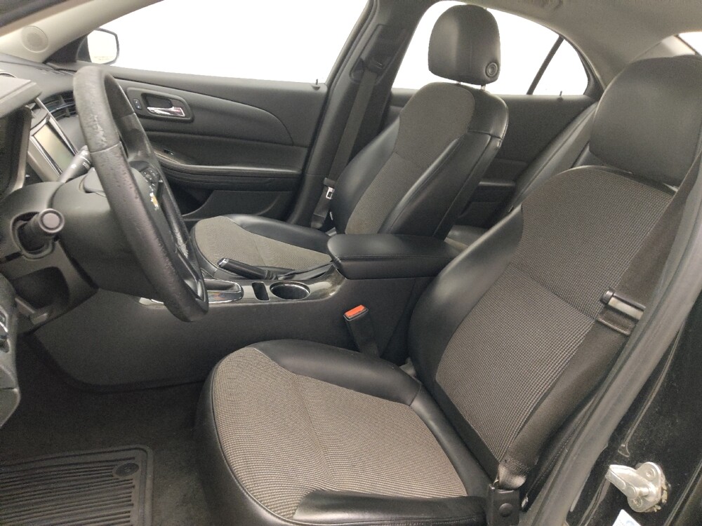 2014 Chevrolet Malibu in Duluth, GA 30096 - 18093064 17