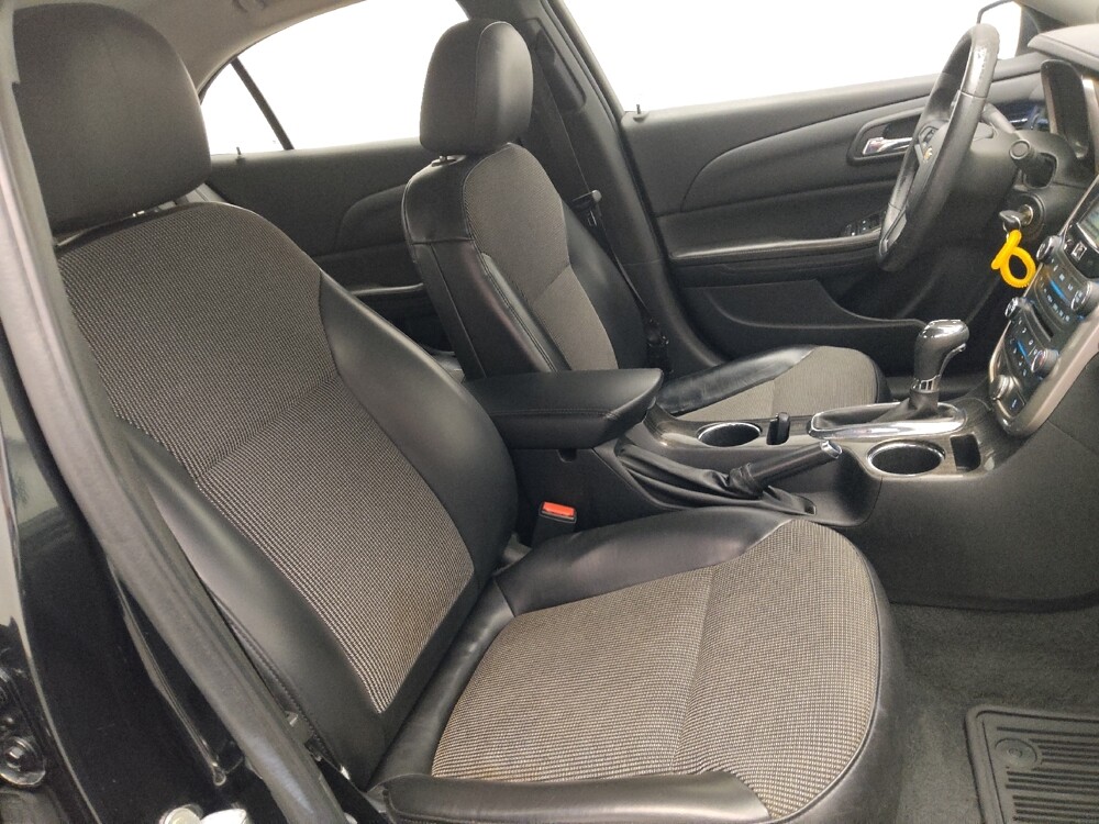 2014 Chevrolet Malibu in Duluth, GA 30096 - 18093064 21