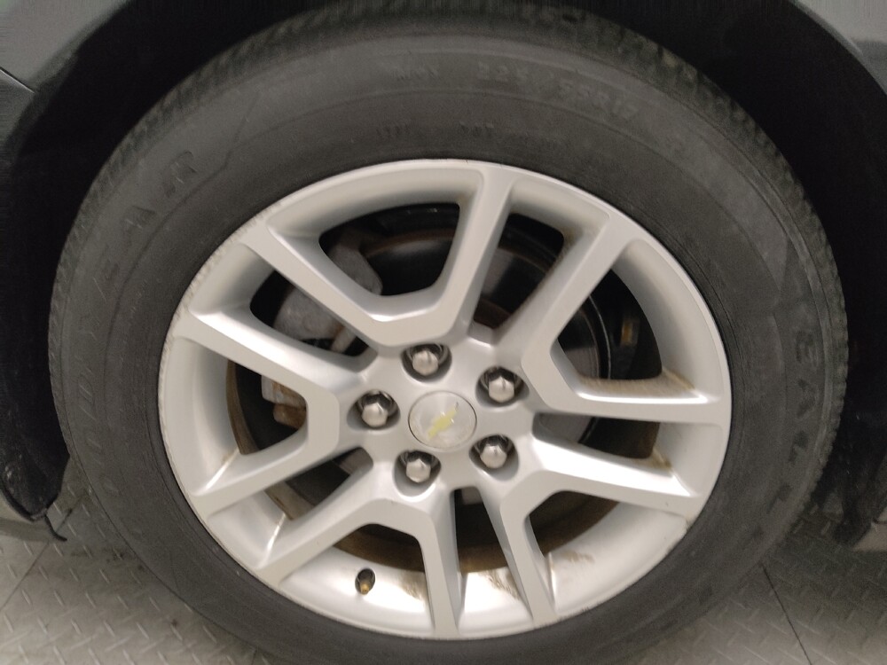 2014 Chevrolet Malibu in Duluth, GA 30096 - 18093064 31