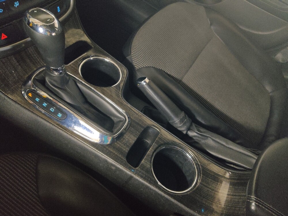 2014 Chevrolet Malibu in Duluth, GA 30096 - 18093064 26