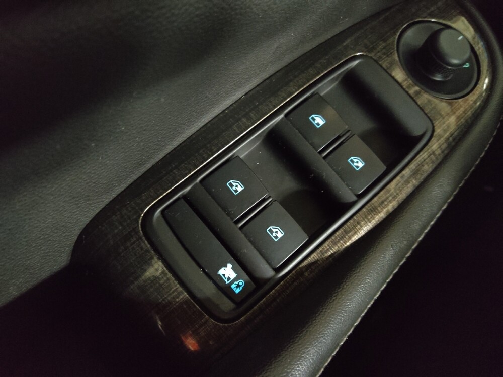 2014 Chevrolet Malibu in Duluth, GA 30096 - 18093064 27