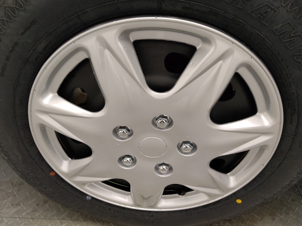 2018 Dodge Journey in Stone Mountain, GA 30083 - 18093065 31