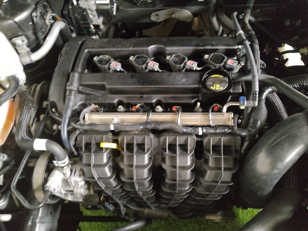 2018 Dodge Journey in Stone Mountain, GA 30083 - 18093065 30