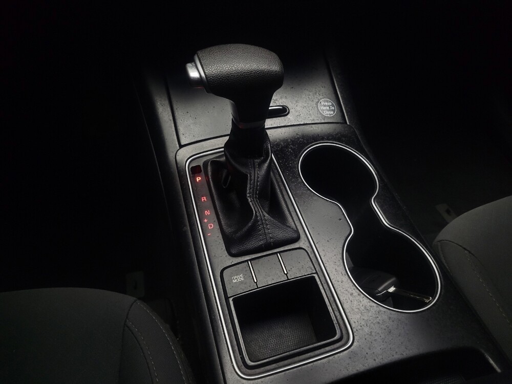 2019 Kia Sorento in Conyers, GA 30094 - 18093066 26