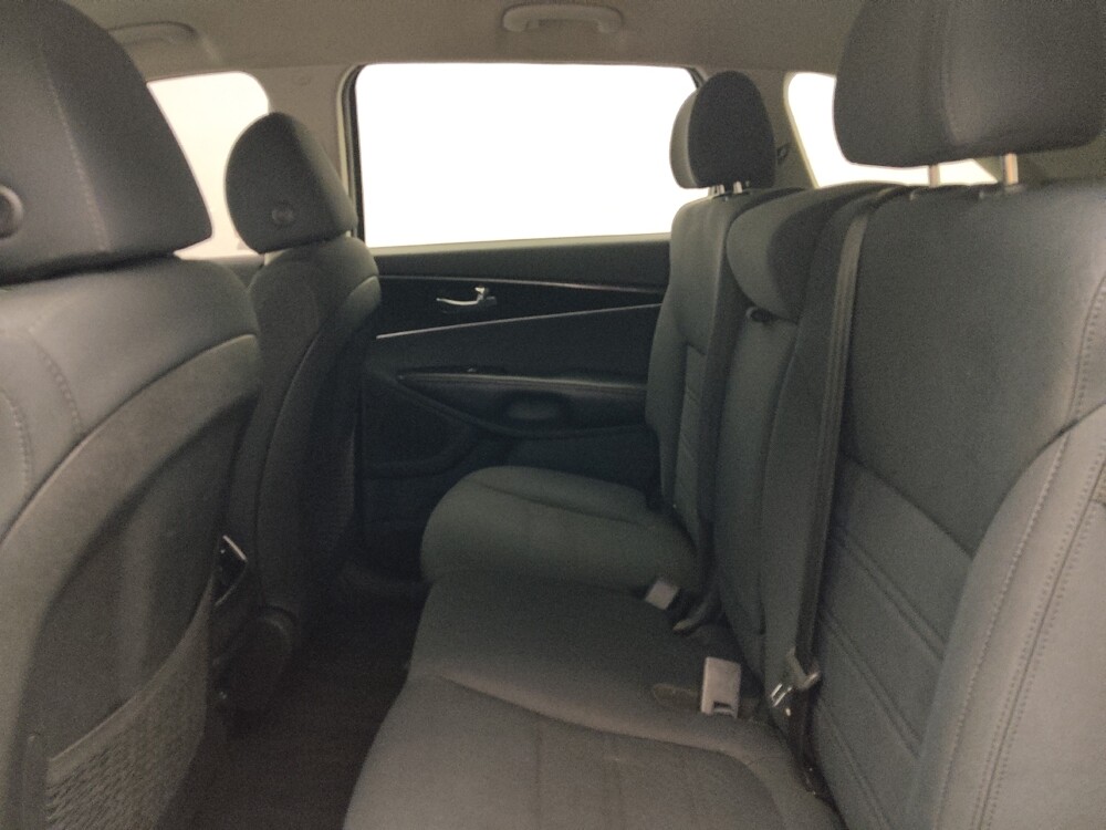 2019 Kia Sorento in Conyers, GA 30094 - 18093066 18