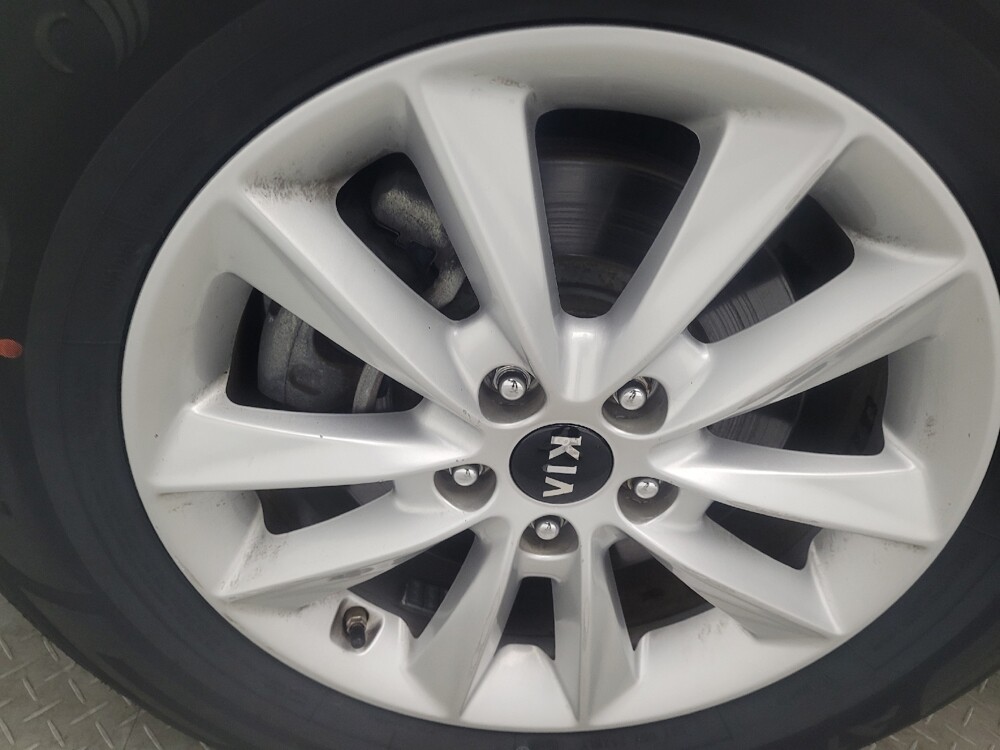 2019 Kia Sorento in Conyers, GA 30094 - 18093066 31