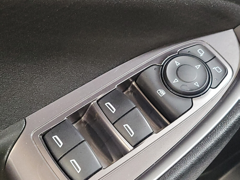 2021 Chevrolet Trax in Jacksonville, FL 32225 - 18093072 27