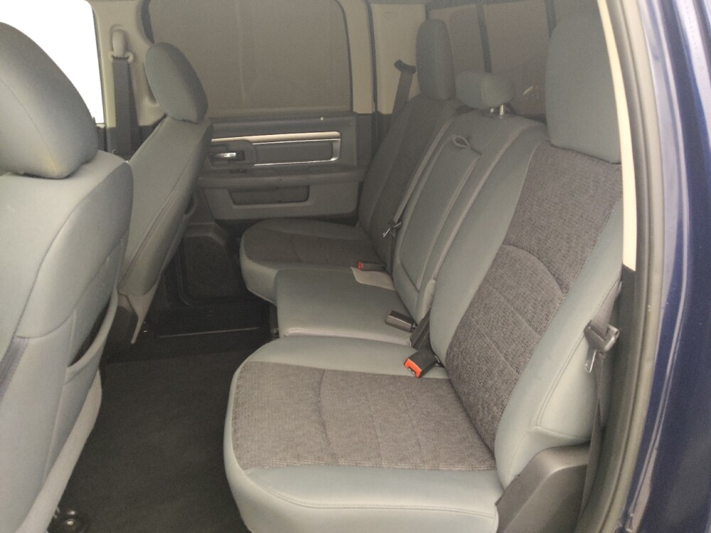 2019 RAM 1500 in San Antonio, TX 78238 - 18093073 18