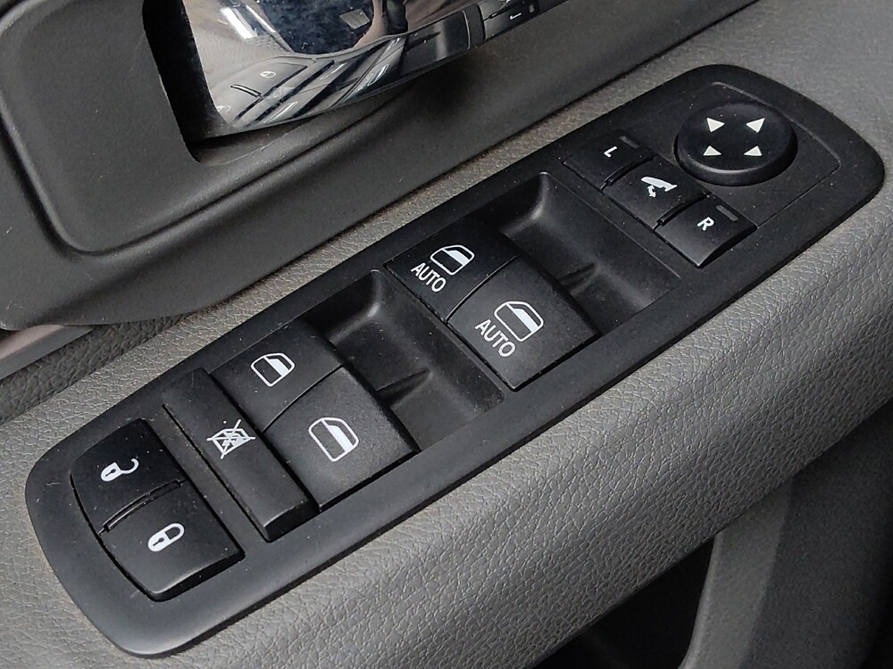 2019 RAM 1500 in San Antonio, TX 78238 - 18093073 27