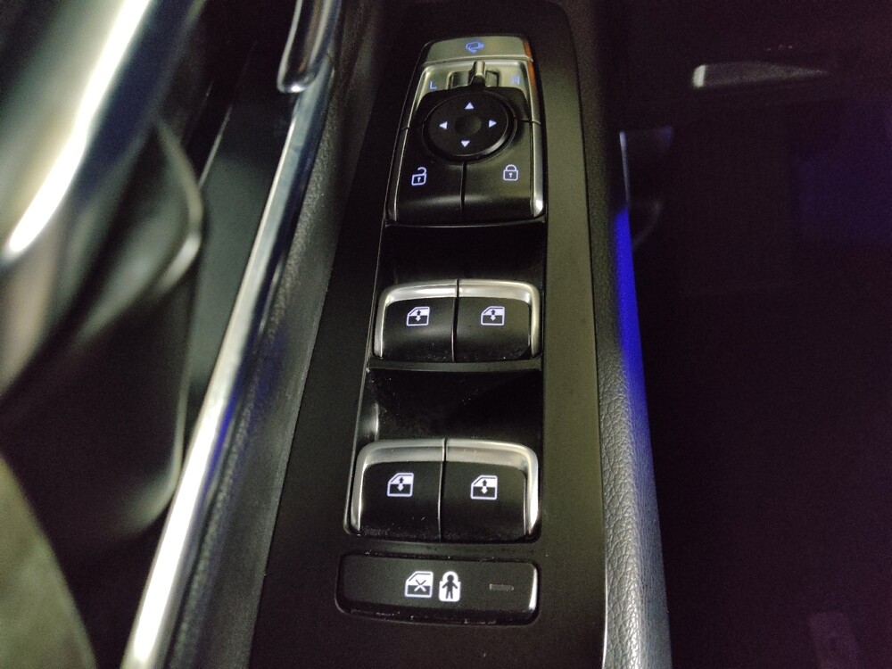 2021 Kia Telluride in Macon, GA 31210 - 18093074 27