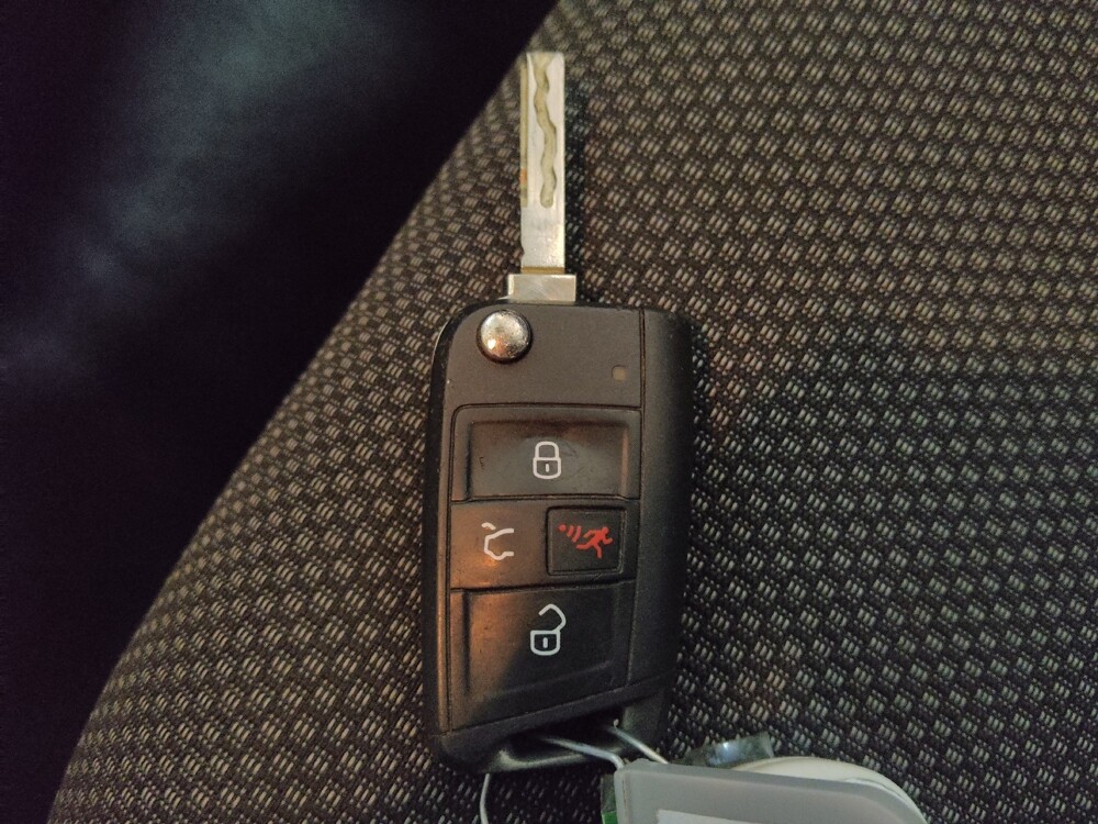 2019 Volkswagen Jetta in Oklahoma City, OK 73139 - 18093079 32