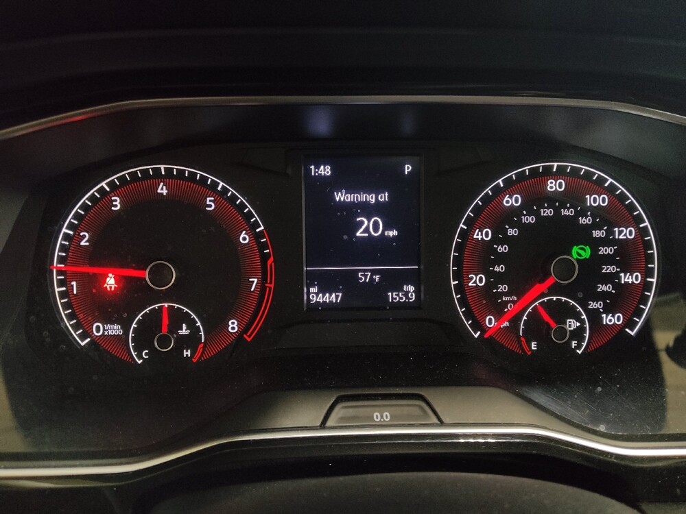 2019 Volkswagen Jetta in Oklahoma City, OK 73139 - 18093079 23