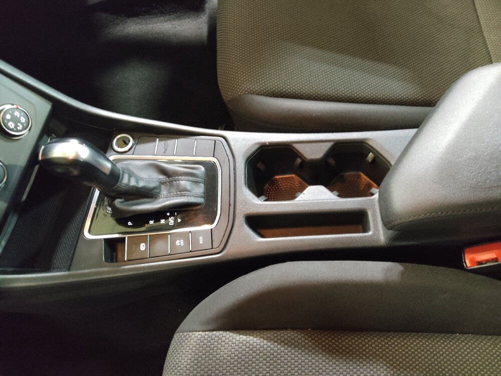 2019 Volkswagen Jetta in Oklahoma City, OK 73139 - 18093079 26