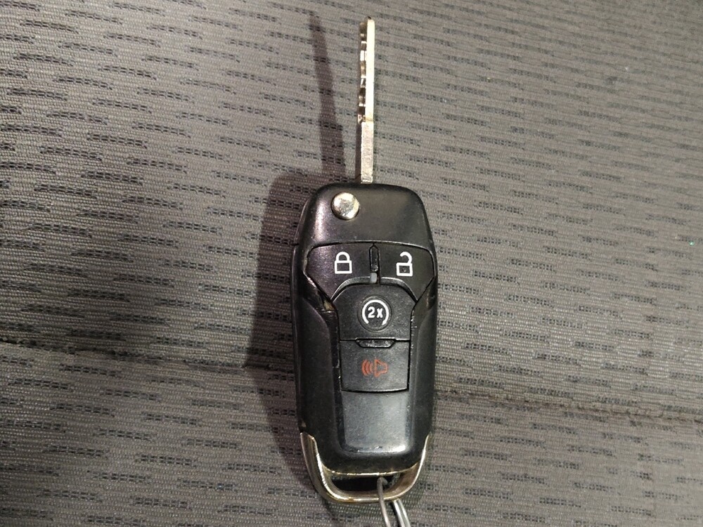 2019 Ford F150 in Tulsa, OK 74145 - 18093080 32