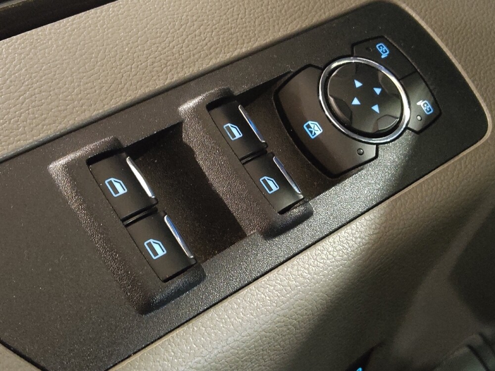 2019 Ford F150 in Tulsa, OK 74145 - 18093080 27