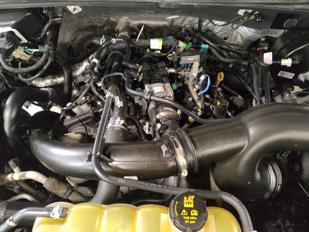 2019 Ford F150 in Tulsa, OK 74145 - 18093080 30