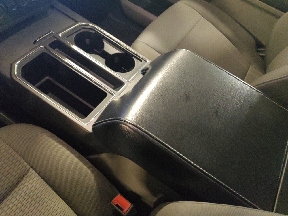 2019 Ford F150 in Tulsa, OK 74145 - 18093080 26